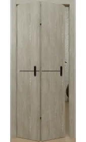 «Techno-69-book» колір Дуб Пасадена «Techno-69-book» колір Дуб Пасадена