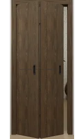 «Techno-69-book» колір Дуб Портовий «Techno-69-book» колір Дуб Портовий