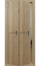 «Techno-69-book» колір Дуб Сонома «Techno-69-book» колір Дуб Сонома