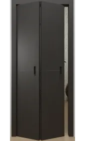 «Techno-69-book» колір Венге Південне «Techno-69-book» колір Венге Південне