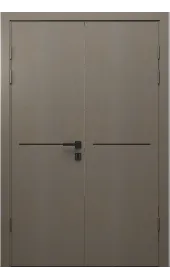 «Techno-69-2» колір Какао Супермат «Techno-69-2» колір Какао Супермат