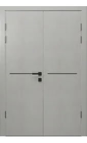 «Techno-69-2» колір Дуб Білий