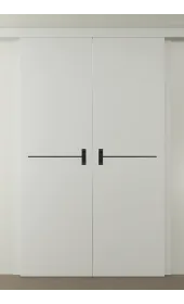 «Techno-69-2-slider» цвет Венге Южное «Techno-69-2-slider» цвет Венге Южное