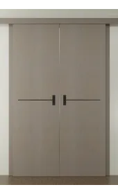 «Techno-69-2-slider» колір Крафт Білий «Techno-69-2-slider» колір Крафт Білий