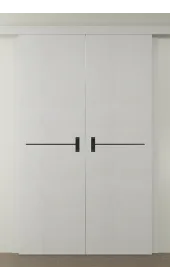 «Techno-69-2-slider» колір Дуб Бурштиновий «Techno-69-2-slider» колір Дуб Бурштиновий