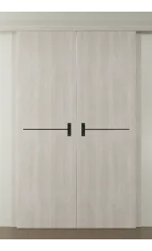 «Techno-69-2-slider» колір Дуб Сонома «Techno-69-2-slider» колір Дуб Сонома