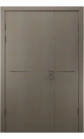 «Techno-69-half» колір Какао Супермат «Techno-69-half» колір Какао Супермат