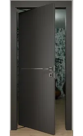 «Techno-69-roto » колір Антрацит «Techno-69-roto » колір Антрацит