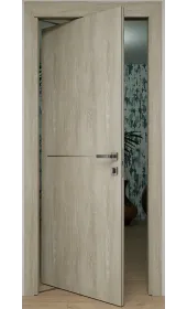 «Techno-69-roto » колір Дуб Пасадена «Techno-69-roto » колір Дуб Пасадена