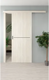 «Techno-69-slider» колір Дуб Немо Лате «Techno-69-slider» колір Дуб Немо Лате