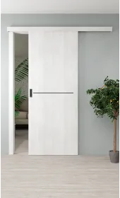 «Techno-69-slider» колір Сосна Прованс «Techno-69-slider» колір Сосна Прованс