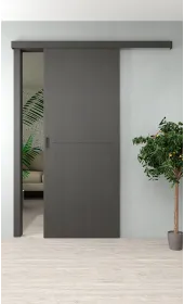 «Techno-69-slider» колір Венге Південне