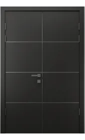 «Techno-70-2» колір Венге Південне «Techno-70-2» колір Венге Південне