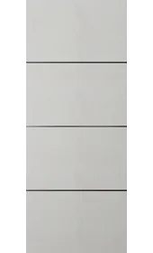 «Techno-70-polotno» цвет Дуб Белый «Techno-70-polotno» цвет Дуб Белый