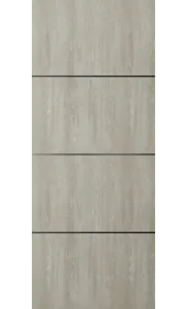 «Techno-70-polotno» колір Дуб Пасадена «Techno-70-polotno» колір Дуб Пасадена