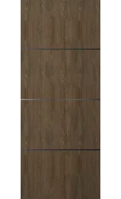 «Techno-70-polotno» колір Дуб Портовий «Techno-70-polotno» колір Дуб Портовий