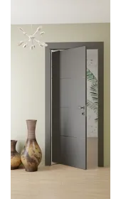 «Techno-70-roto» колір Антрацит «Techno-70-roto» колір Антрацит