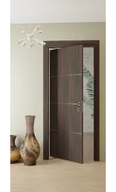 «Techno-70-roto» колір Горіх Морений Темний «Techno-70-roto» колір Горіх Морений Темний