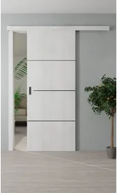 «Techno-70-slider» цвет Сосна Прованc «Techno-70-slider» цвет Сосна Прованc