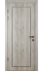 «Techno-71» колір Крафт Білий «Techno-71» колір Крафт Білий