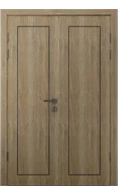 «Techno-71-2» цвет Дуб Сонома «Techno-71-2» цвет Дуб Сонома