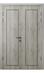 «Techno-71-2» колір Крафт Білий