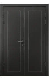 «Techno-71-2» колір Венге Південне «Techno-71-2» колір Венге Південне