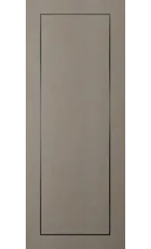 «Techno-71-polotno» колір Какао Супермат «Techno-71-polotno» колір Какао Супермат