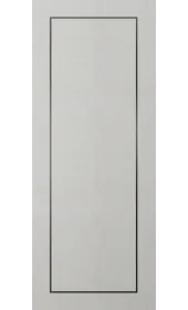 «Techno-71-polotno» колір Дуб Білий «Techno-71-polotno» колір Дуб Білий