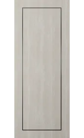 «Techno-71-polotno» колір Дуб Немо Лате «Techno-71-polotno» колір Дуб Немо Лате