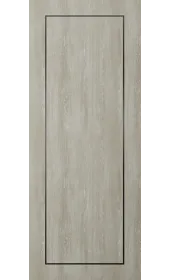 «Techno-71-polotno» цвет Дуб Пасадена «Techno-71-polotno» цвет Дуб Пасадена