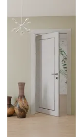 «Techno-71-roto» колір Бетон Кремовий