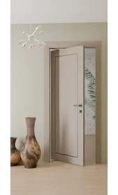 «Techno-71-roto» цвет Какао Супермат «Techno-71-roto» цвет Какао Супермат