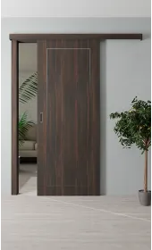 «Techno-71-slider» цвет Орех Мореный Темный «Techno-71-slider» цвет Орех Мореный Темный