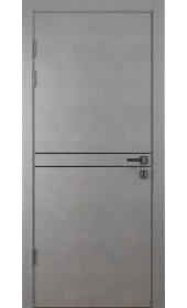 «Techno-72» цвет Бетон Кремовый «Techno-72» цвет Бетон Кремовый