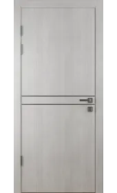 «Techno-72» колір Сосна Прованс «Techno-72» колір Сосна Прованс