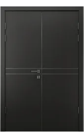 «Techno-72-2» колір Венге Південне