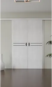 «Techno-72-2-slider» цвет Сосна Прованc «Techno-72-2-slider» цвет Сосна Прованc