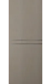 «Techno-72-polotno» цвет Какао Супермат «Techno-72-polotno» цвет Какао Супермат