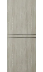 «Techno-72-polotno» колір Дуб Пасадена «Techno-72-polotno» колір Дуб Пасадена