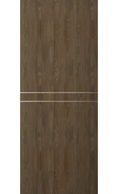 «Techno-72-polotno» колір Дуб Портовий «Techno-72-polotno» колір Дуб Портовий