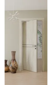 «Techno-72-roto» цвет Дуб Пасадена «Techno-72-roto» цвет Дуб Пасадена