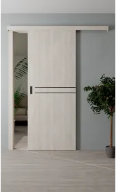 «Techno-72-slider» цвет Дуб Немо Лате «Techno-72-slider» цвет Дуб Немо Лате