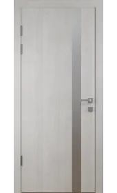 «Techno-75» колір Сосна Прованс «Techno-75» колір Сосна Прованс