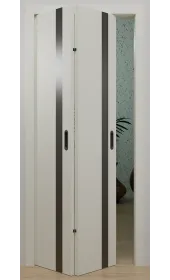 «Techno-75-book» цвет Белый Супермат «Techno-75-book» цвет Белый Супермат