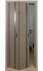 «Techno-75-book» колір Какао Супермат «Techno-75-book» колір Какао Супермат