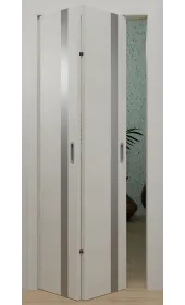 «Techno-75-book» колір Дуб Білий «Techno-75-book» колір Дуб Білий