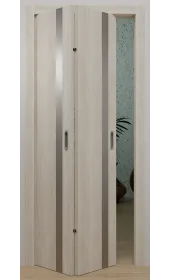 «Techno-75-book» колір Дуб Немо Лате «Techno-75-book» колір Дуб Немо Лате