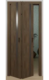 «Techno-75-book» колір Дуб Портовий «Techno-75-book» колір Дуб Портовий