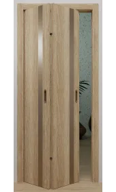 «Techno-75-book» колір Дуб Сонома «Techno-75-book» колір Дуб Сонома